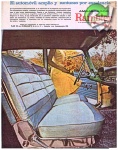 Rambler 1963 2.jpg